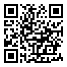 嘻嘻动漫2024最新版二维码