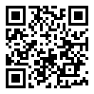 死神来了二维码