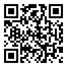 广东本地天气预报二维码