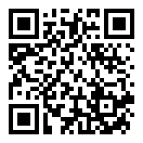 猫和老鼠测试版二维码