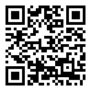 魔法壁纸二维码