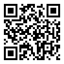 战地枪战模拟二维码