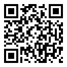 多看阅读二维码