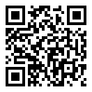 阳光合成二维码