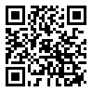 战争前线国际服二维码