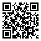 夏莉的化妆时间二维码