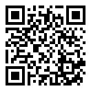 101随身学二维码