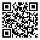 放置佣兵团二维码