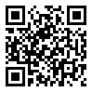 恐怖冰淇淋3内置菜单版二维码