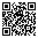 spacedesk彩色版二维码