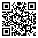 酷我音乐去广告解锁版二维码