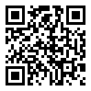 晴朗剧场最新版二维码