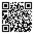 暴力摩托赛车二维码