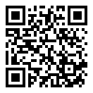 怒吼吧勇士二维码