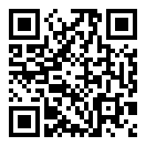 紧急任务汉化版二维码