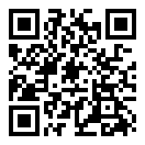 酷彩来电二维码