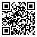 旅猫梦幻乐园二维码