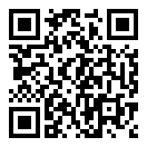 清风网络助手二维码