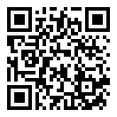 全民爱种菜二维码