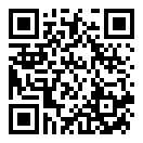 飞虎优化大师二维码