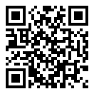 Among Us内鬼小镇模式二维码