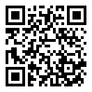 万能电视遥控器王二维码