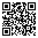 人类积木二维码