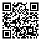 校园恶霸模拟器二维码