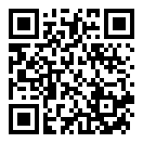 极端幸存者二维码