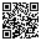 第七幻域二维码