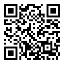 蓝狐视频二维码