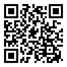 疯狂烧脑族二维码