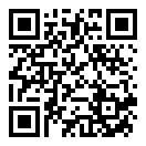 动物滑雪场二维码