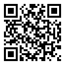 像素基建狂魔二维码