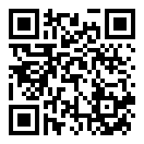 黑暗神庙二维码