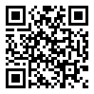 荣耀枪战二维码