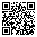 樱花漫画二维码