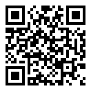 欢乐果汁制作二维码