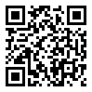 可心壁纸二维码