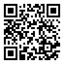 闪烁之光内购免费版二维码