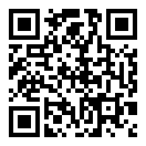 汇学优教二维码