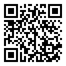 南宁招聘网二维码