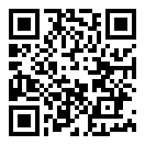 上古王冠二维码