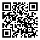 天天下厨房二维码