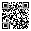 铭仑小说二维码