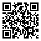 万圣节消消乐二维码