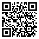 魔法启示录之曙光杀机二维码