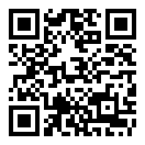 火柴人潜入飞船二维码