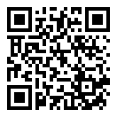 幸存的感染者二维码