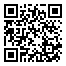 大侠无限刀二维码